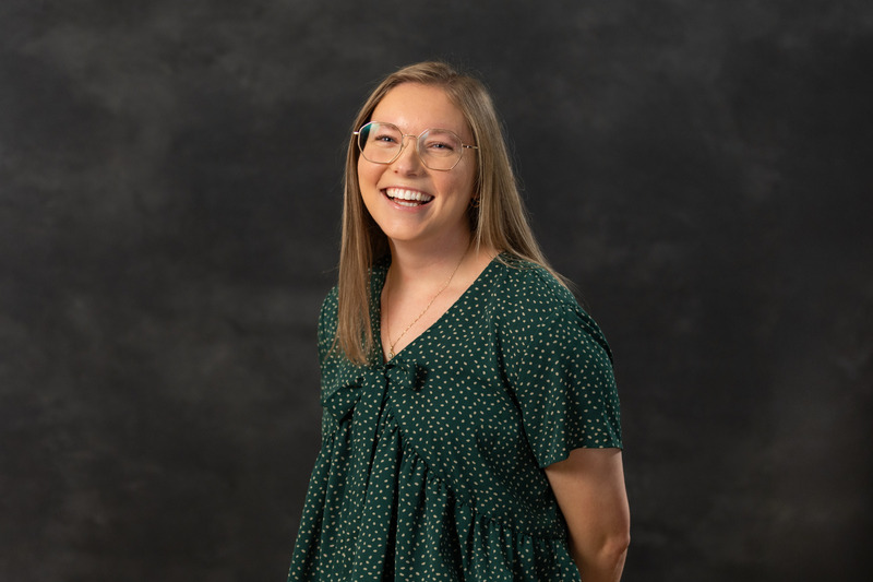 Emily Johnson Emily Johnson