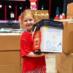 Play Pails Get Involved Play Pails Get Involved