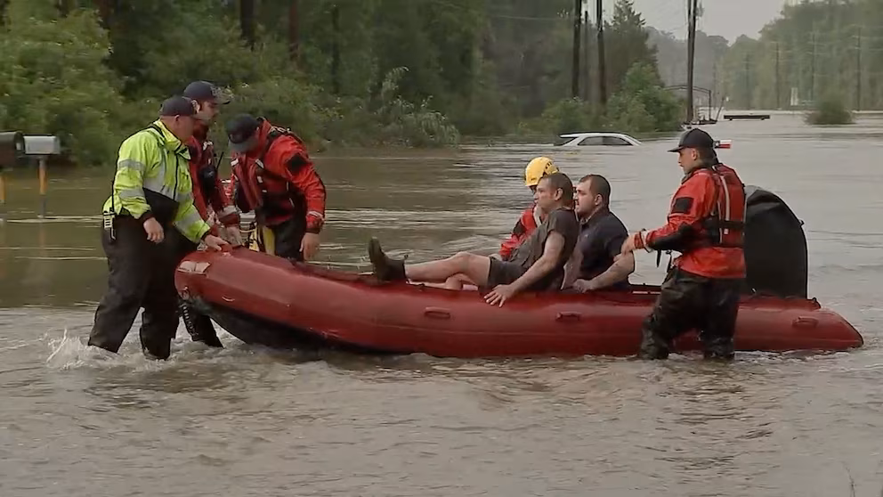 Texas-flood-